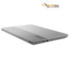لپ تاپ لنوو مدل Lenovo ThinkBook 15 G2 ITL-87AX/87AK i5 1135G7 4GB 256GB SSD MX450 2GB