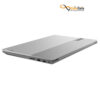 لپ تاپ لنوو مدل Lenovo ThinkBook 15 G2 ITL-87AX/87AK i5 1135G7 4GB 256GB SSD MX450 2GB