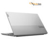 لپ تاپ لنوو مدل Lenovo ThinkBook 15 G2 ITL-87AX/87AK i5 1135G7 4GB 256GB SSD MX450 2GB