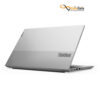 لپ تاپ لنوو مدل Lenovo ThinkBook 15 G2 ITL-87AX/87AK i5 1135G7 4GB 256GB SSD MX450 2GB