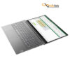 لپ تاپ لنوو مدل Lenovo ThinkBook 15 G2 ITL-87AX/87AK i5 1135G7 4GB 256GB SSD MX450 2GB - تصویر 3