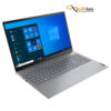 خرید لپ تاپ لنوو مدل Lenovo ThinkBook 15 G2 ITL-85AKبا بهترین قیمت بازار