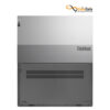 لپ تاپ لنوو مدل Lenovo ThinkBook 15 G2 ITL-87AX/87AK i5 1135G7 4GB 256GB SSD MX450 2GB