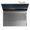 خرید لپ تاپ لنوو مدل Lenovo ThinkBook 15 G2 ITL-85AKبا قیمت مناسب