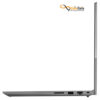 لپ تاپ لنوو مدل Lenovo ThinkBook 15 G2 ITL-87AX/87AK i5 1135G7 4GB 256GB SSD MX450 2GB - تصویر 5