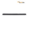 خرید ست صفحه کلید و ماوس باسیم لاجیتک مدل Logitech MK120 USB Wired- با حروف حک شده فارسی با کمترین قیمت بازار