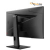خرید مانیتور گیمینگ ام اس آی مدل MSI G274QPFبا قیمت مناسب
