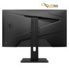 مانیتور گیمینگ ام اس آی مدل MSI G274QPF 27" Rapid IPS 2K(WQHD) 170Hz Flat Gaming Monitor - تصویر 4