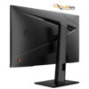 خرید مانیتور گیمینگ ام اس آی مدل MSI G274QPFبا بهترین قیمت بازار