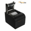 قیمت پرینتر حرارتی تک کاره میوا مدل Meva TP-1200 BK Thermal Printer