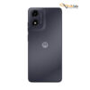 گوشی موبایل موتورولا Motorola Moto G04 4G با ظرفیت 64 و رم 4 گیگابایت