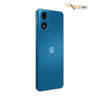 گوشی موبایل موتورولا Motorola Moto G04 4G با ظرفیت 64 و رم 4 گیگابایت