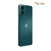 خرید گوشی موبایل موتورولا Motorola Moto G04 4Gبا کمترین قیمت بازار