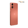 گوشی موبایل موتورولا Motorola Moto G04 4G با ظرفیت 64 و رم 4 گیگابایت - تصویر 6