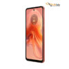 گوشی موبایل موتورولا Motorola Moto G04 4G با ظرفیت 64 و رم 4 گیگابایت - تصویر 5