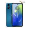 خرید گوشی موبایل موتورولا Motorola Moto G04 4Gیا بهترین قیمت بازار