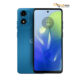 خرید گوشی موبایل موتورولا Motorola Moto G04 4Gیا بهترین قیمت بازار