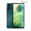 خرید گوشی موبایل موتورولا Motorola Moto G04 4Gبا قیمت مناسب