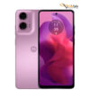 خرید گوشی موبایل موتورولا Motorola Moto G24 4Gبا قیمت مناسب