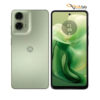 گوشی موبایل موتورولا Motorola Moto G24 4G با حافظه 128 گیگابایت و رم 8 گیگابایت