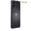 خرید گوشی موبایل موتورولا Motorola Moto G24 4Gبا کمترین قیمت بازار