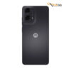 گوشی موبایل موتورولا Motorola Moto G24 4G با حافظه 128 گیگابایت و رم 8 گیگابایت