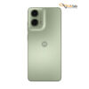 گوشی موبایل موتورولا Motorola Moto G24 4G با حافظه 128 گیگابایت و رم 8 گیگابایت - تصویر 6