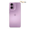 گوشی موبایل موتورولا Motorola Moto G24 4G با حافظه 128 گیگابایت و رم 8 گیگابایت - تصویر 5