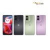 خرید گوشی موبایل موتورولا Motorola Moto G24 4Gبا بهترین قیمت بازار