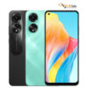 خرید گوشی موبایل اوپو مدل Oppo A78 4Gباقیمت مناسب