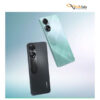 گوشی موبایل اوپو مدل Oppo A78 4G با ظرفیت 256 گیگابایت و رم 8 گیگابایت - تصویر 3