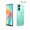خرید گوشی موبایل اوپو مدل Oppo A78 4Gبا بهترین قیمت بازار