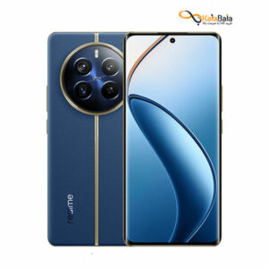 خرید گوشی موبایل ریلمی Realme 12 Pro Puls 5G