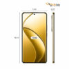 گوشی موبایل ریلمی Realme 12 Pro Plus 5G با حافظه 512 گیگابایت و رم 12 گیگابایت