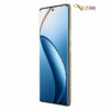 گوشی موبایل ریلمی Realme 12 Pro Plus 5G با حافظه 512 گیگابایت و رم 12 گیگابایت - تصویر 6