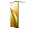 گوشی موبایل ریلمی Realme 12 Pro Plus 5G با حافظه 512 گیگابایت و رم 12 گیگابایت - تصویر 3