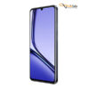 گوشی موبایل ریلمی Realme Note 50 4G با حافظه 128 گیگابایت و رم 4 گیگابایت - تصویر 2
