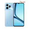 قیمت گوشی موبایل ریلمی Realme Note 50 4G