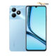 قیمت گوشی موبایل ریلمی Realme Note 50 4G