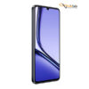 خرید گوشی موبایل ریلمی Realme Note 50 4Gبا کمترین قیمت بازار