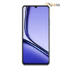 گوشی موبایل ریلمی Realme Note 50 4G با حافظه 128 گیگابایت و رم 4 گیگابایت