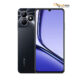 خرید گوشی موبایل ریلمی Realme Note 50 4G