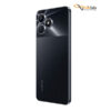 گوشی موبایل ریلمی Realme Note 50 4G با حافظه 128 گیگابایت و رم 4 گیگابایت