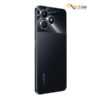 خرید گوشی موبایل ریلمی Realme Note 50 4Gیا قیمت مناسب
