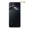 گوشی موبایل ریلمی Realme Note 50 4G با حافظه 128 گیگابایت و رم 4 گیگابایت - تصویر 5