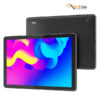 خرید تبلت تی سی ال مدل TCL Tab 10 HD 4G