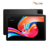 خرید تبلت تی سی ال مدل TCL Tab 10L Gen2 4G