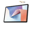قیمت تبلت تی سی ال مدل TCL Tab 11 4G