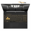 خرید لپ تاپ گیمینگ ایسوس مدل ASUS TUF Gaming F16 TUF677JU-N3004با بهترین قیمت بازار