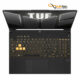 خرید لپ تاپ گیمینگ ایسوس مدل ASUS TUF Gaming F16 TUF677JU-N3004با بهترین قیمت بازار
